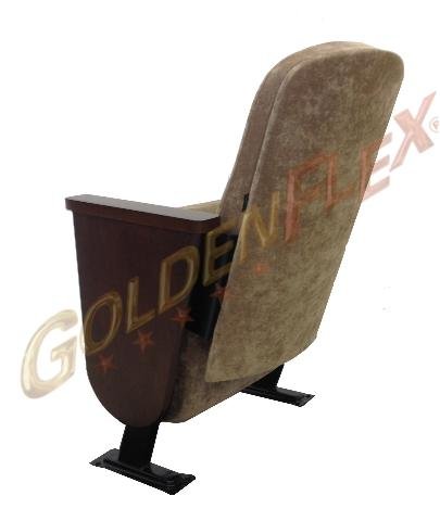 Auditorio-para-Teatro-Stark-Room-R-02-2-1.jpg