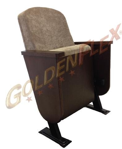 Auditorio-para-Teatro-Stark-Room-R-02-3-1.jpg