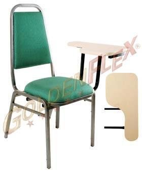 Cadeira-Para-Hotel-Miki-com-prancheta-1-1.jpg