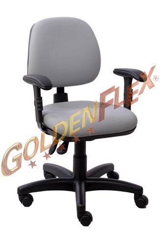Cadeira-Secretaria-executiva-Back-GF08102.jpg