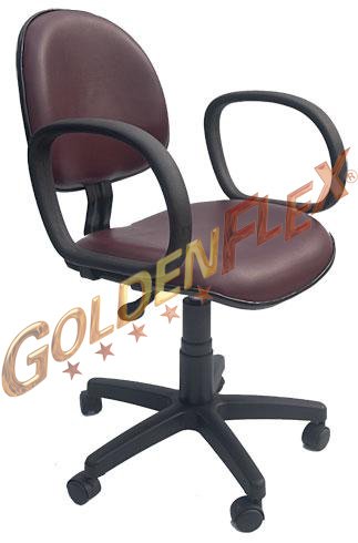 Cadeira-Secretaria-executiva-Lisa-GF02103.jpg