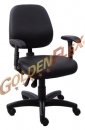 Cadeira Call Center Diretor Back -GF08104