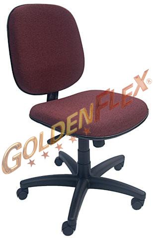 Cadeira-giratoria-Diretor-Lisa-GF02107-dois.jpg