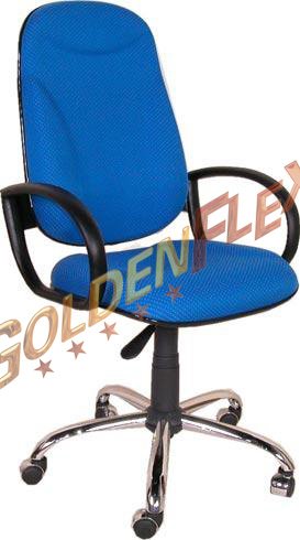 Cadeira-giratoria-Presidente-Gomada.jpg