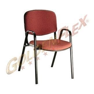 Cadeira-soft-line-empilhavel-com-braco-1-1.jpg
