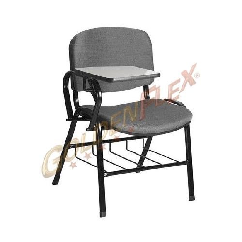 Cadeira-universitaria-Soft-Line-com-prancheta-escamoteavel-e-gradil.jpg